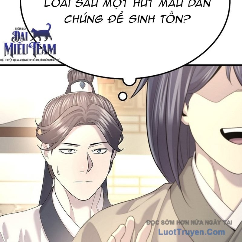 Độc Chiếm Thiên Cơ Chap 15 - Next Chap 16