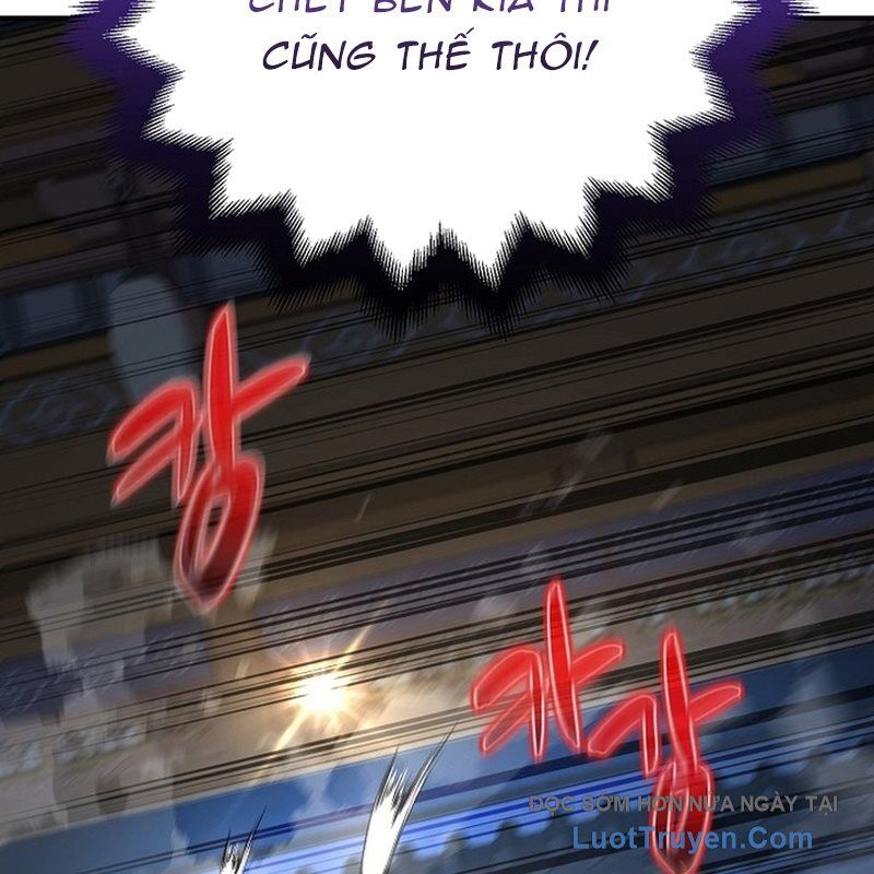 Độc Chiếm Thiên Cơ Chap 16 - Next Chap 17