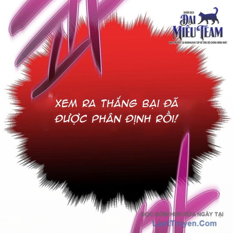 Độc Chiếm Thiên Cơ Chap 16 - Next Chap 17