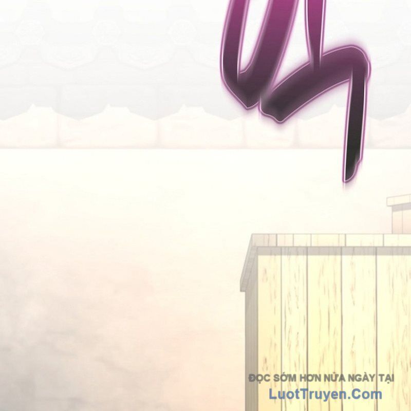 Độc Chiếm Thiên Cơ Chap 16 - Next Chap 17