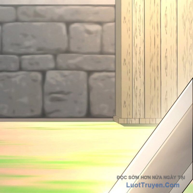 Độc Chiếm Thiên Cơ Chap 16 - Next Chap 17