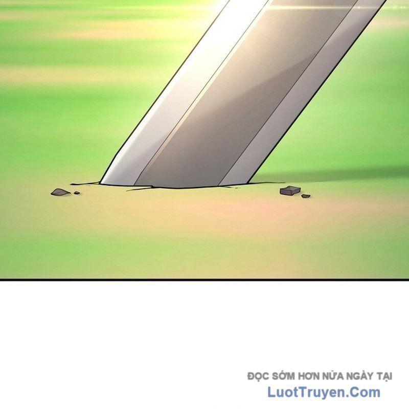 Độc Chiếm Thiên Cơ Chap 16 - Next Chap 17