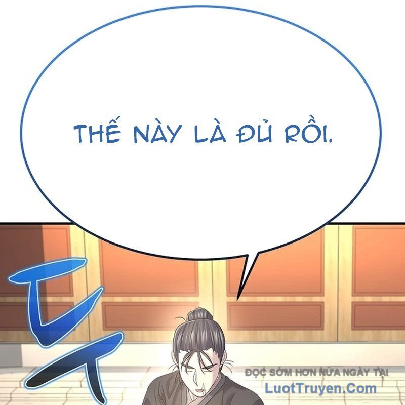 Độc Chiếm Thiên Cơ Chap 16 - Next Chap 17