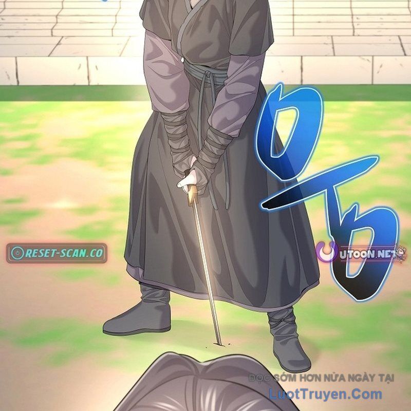 Độc Chiếm Thiên Cơ Chap 16 - Next Chap 17