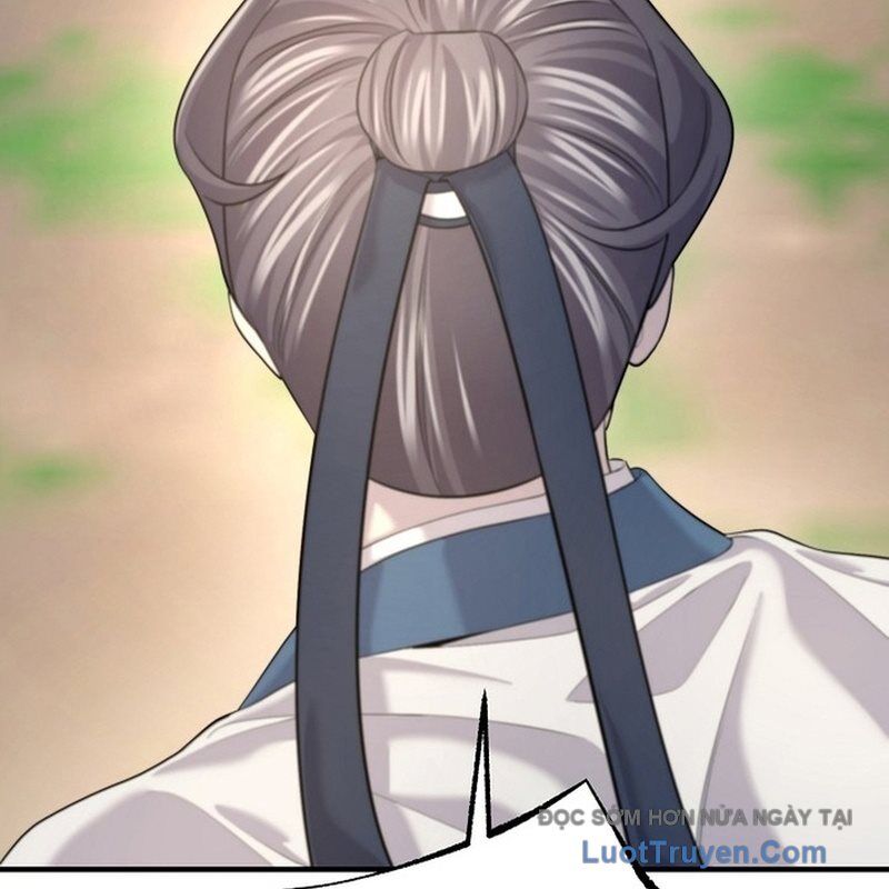 Độc Chiếm Thiên Cơ Chap 16 - Next Chap 17