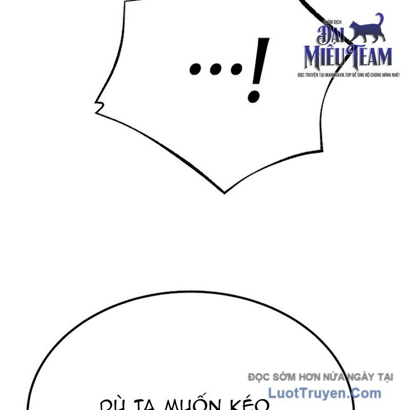 Độc Chiếm Thiên Cơ Chap 16 - Next Chap 17