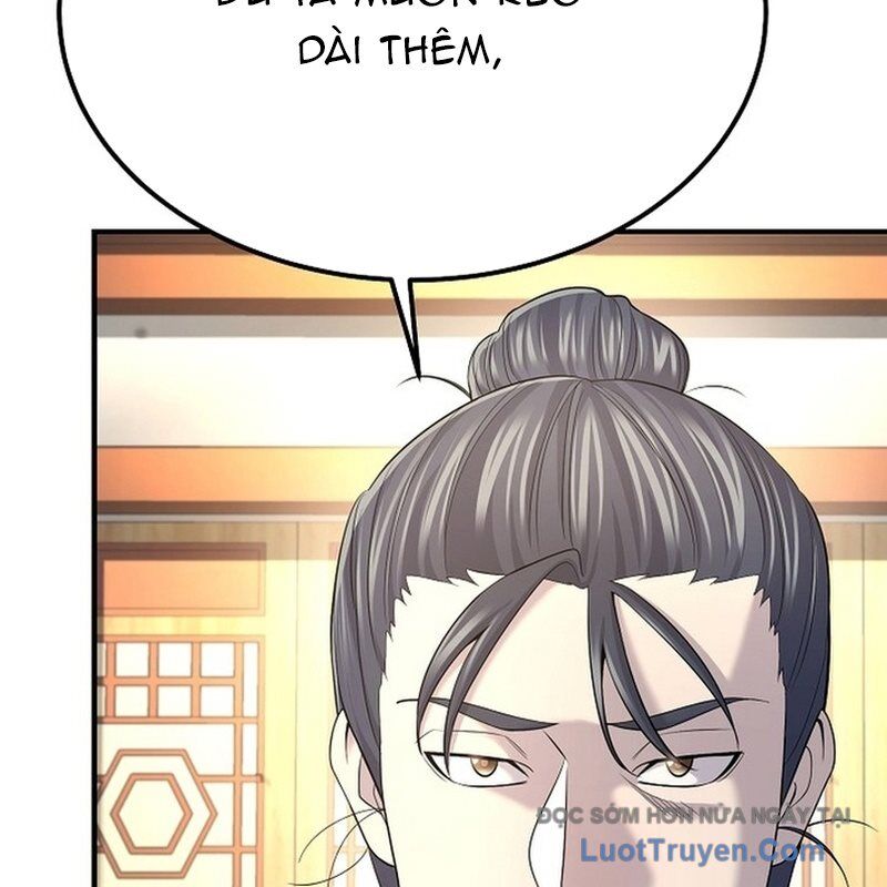 Độc Chiếm Thiên Cơ Chap 16 - Next Chap 17