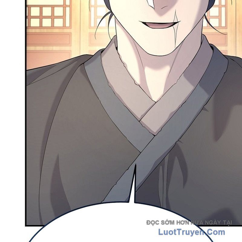 Độc Chiếm Thiên Cơ Chap 16 - Next Chap 17