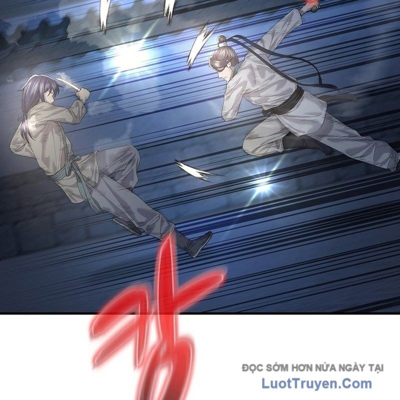 Độc Chiếm Thiên Cơ Chap 16 - Next Chap 17