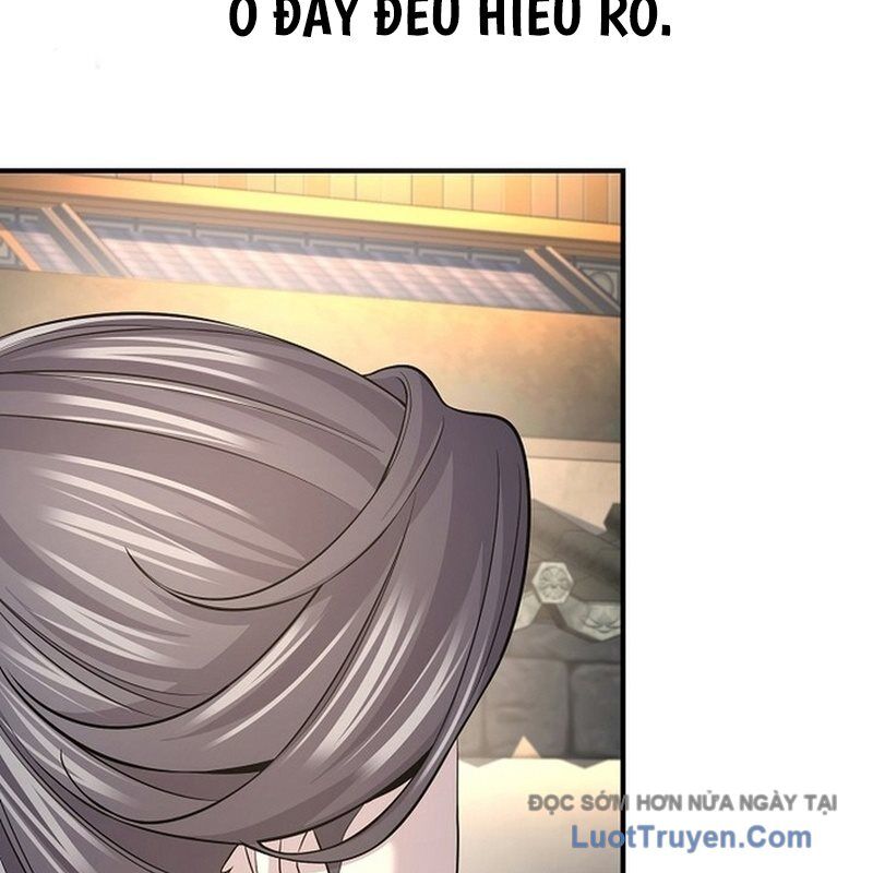 Độc Chiếm Thiên Cơ Chap 16 - Next Chap 17