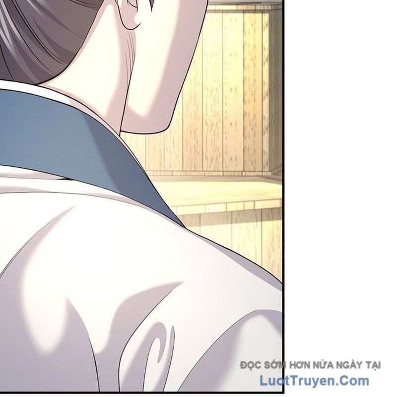 Độc Chiếm Thiên Cơ Chap 16 - Next Chap 17