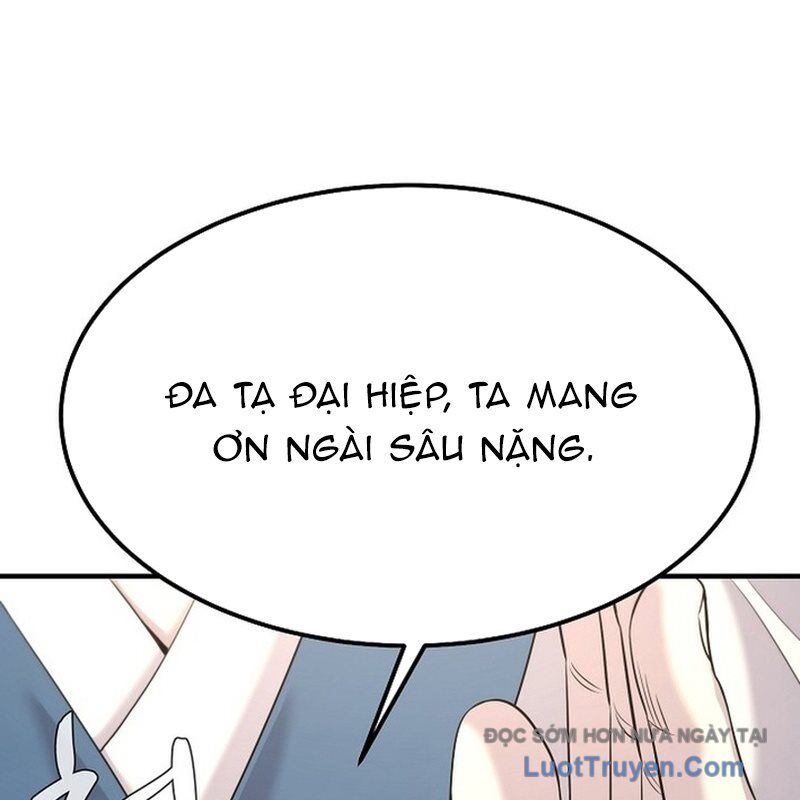 Độc Chiếm Thiên Cơ Chap 16 - Next Chap 17