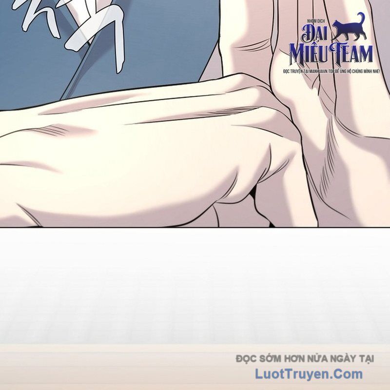 Độc Chiếm Thiên Cơ Chap 16 - Next Chap 17