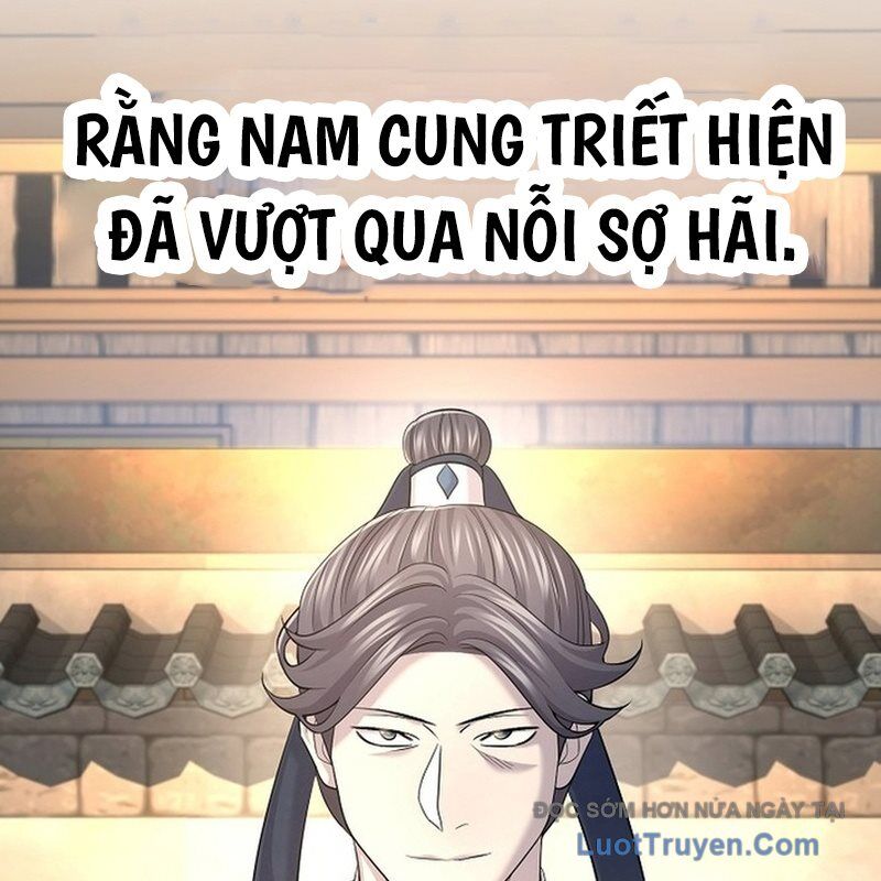 Độc Chiếm Thiên Cơ Chap 16 - Next Chap 17