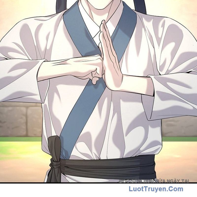 Độc Chiếm Thiên Cơ Chap 16 - Next Chap 17