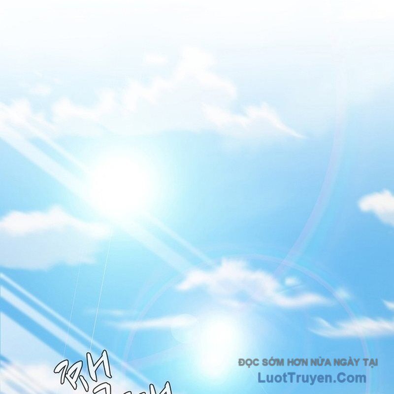 Độc Chiếm Thiên Cơ Chap 16 - Next Chap 17