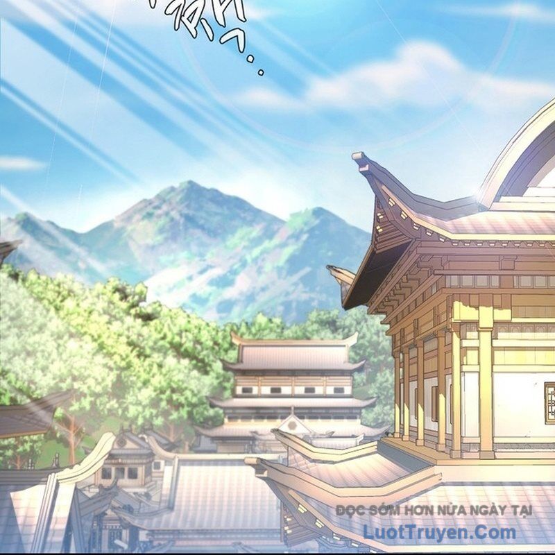 Độc Chiếm Thiên Cơ Chap 16 - Next Chap 17