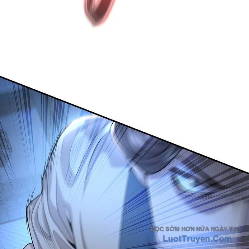 Độc Chiếm Thiên Cơ Chap 16 - Next Chap 17