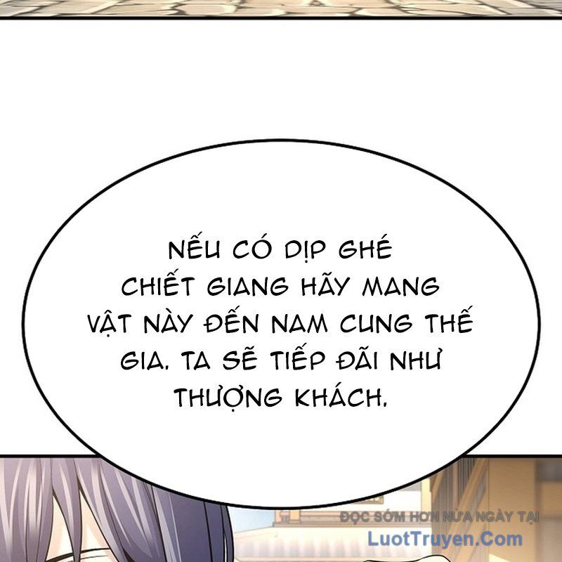 Độc Chiếm Thiên Cơ Chap 16 - Next Chap 17