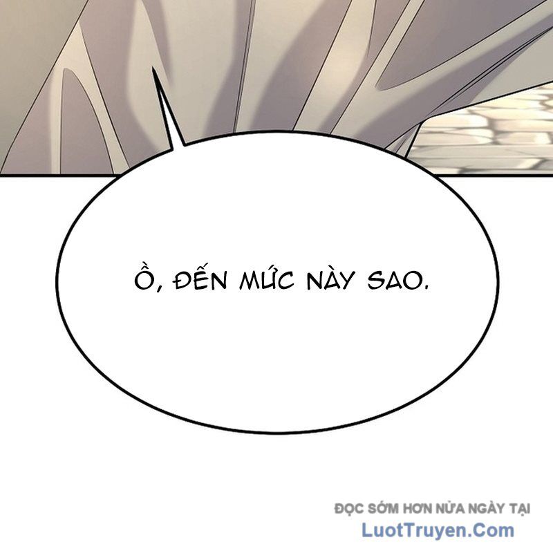 Độc Chiếm Thiên Cơ Chap 16 - Next Chap 17