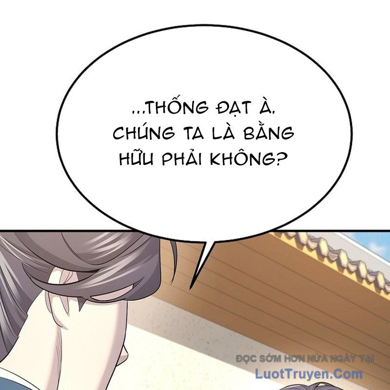 Độc Chiếm Thiên Cơ Chap 16 - Next Chap 17