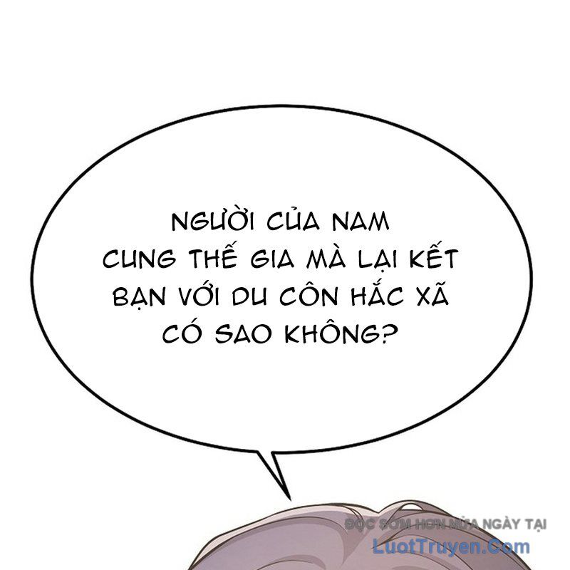 Độc Chiếm Thiên Cơ Chap 16 - Next Chap 17