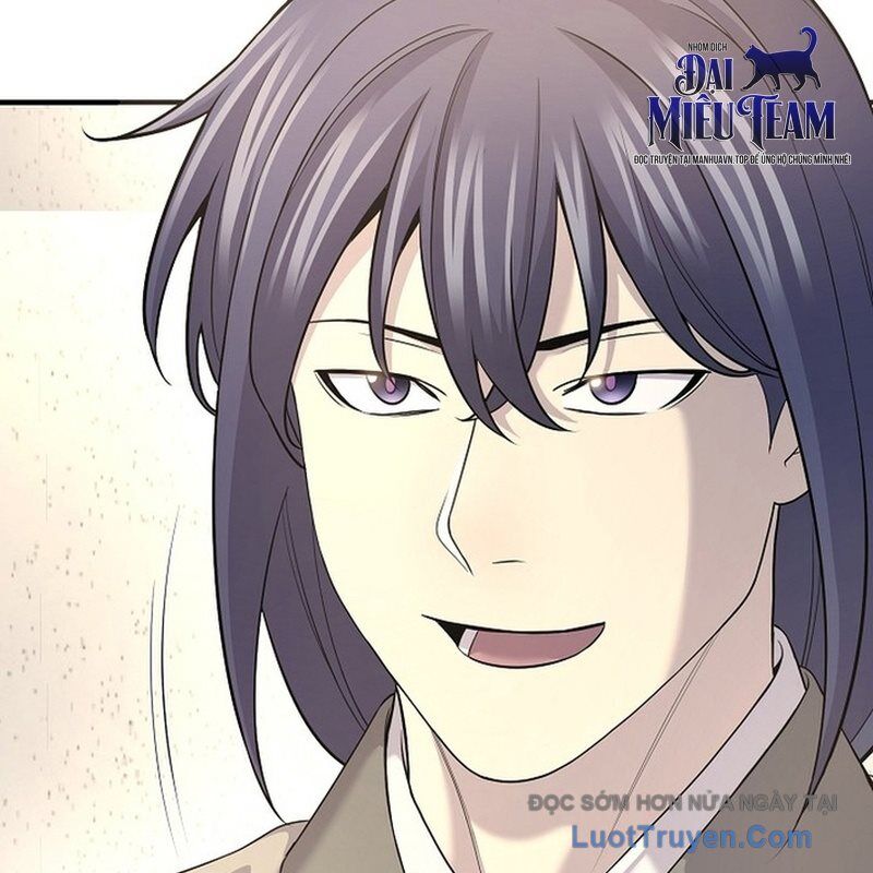 Độc Chiếm Thiên Cơ Chap 16 - Next Chap 17