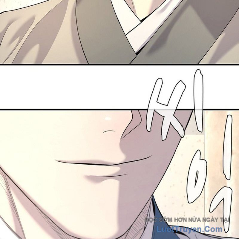 Độc Chiếm Thiên Cơ Chap 16 - Next Chap 17