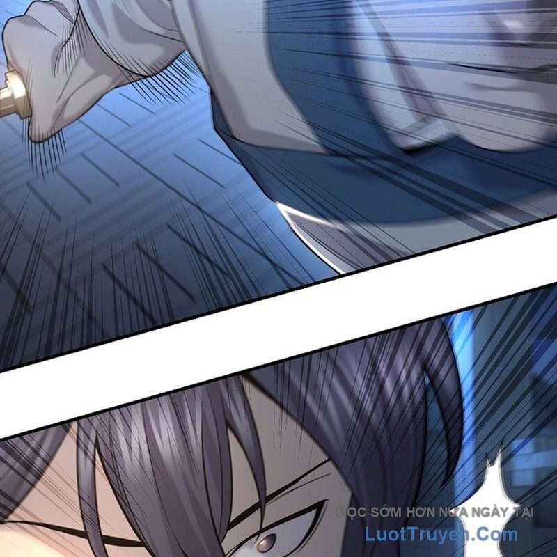 Độc Chiếm Thiên Cơ Chap 16 - Next Chap 17