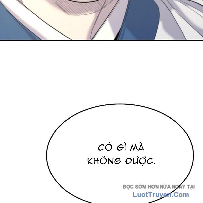 Độc Chiếm Thiên Cơ Chap 16 - Next Chap 17