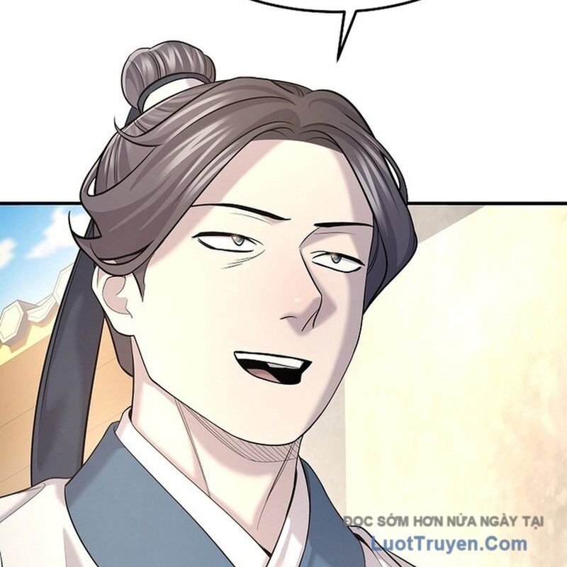 Độc Chiếm Thiên Cơ Chap 16 - Next Chap 17