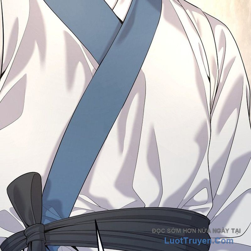 Độc Chiếm Thiên Cơ Chap 16 - Next Chap 17