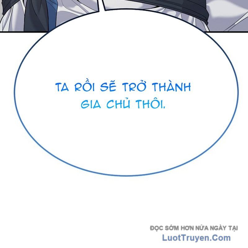 Độc Chiếm Thiên Cơ Chap 16 - Next Chap 17