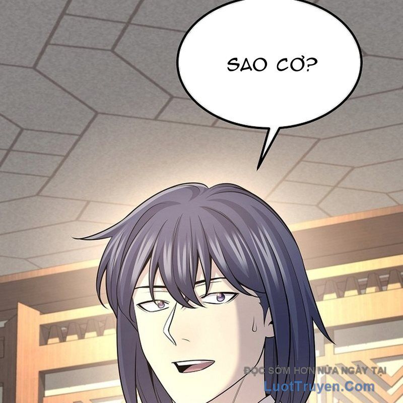 Độc Chiếm Thiên Cơ Chap 16 - Next Chap 17