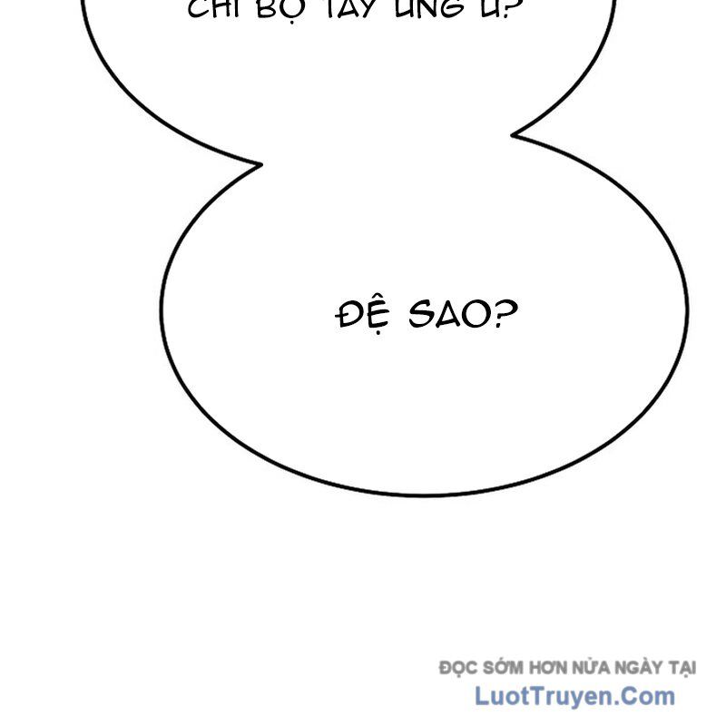 Độc Chiếm Thiên Cơ Chap 16 - Next Chap 17