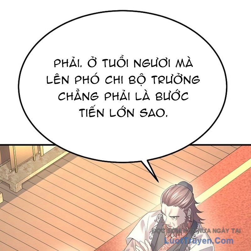 Độc Chiếm Thiên Cơ Chap 16 - Next Chap 17