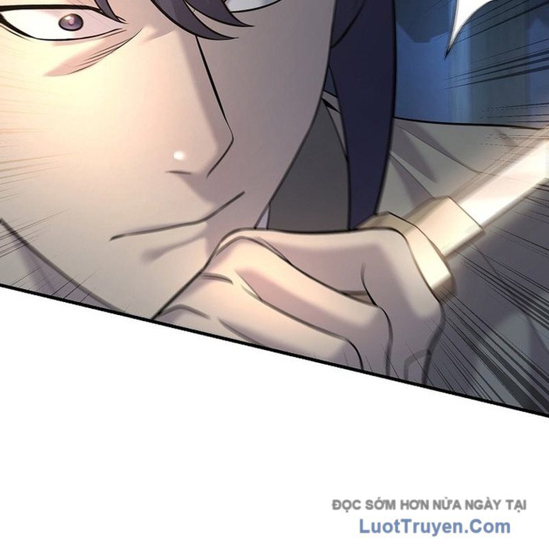 Độc Chiếm Thiên Cơ Chap 16 - Next Chap 17