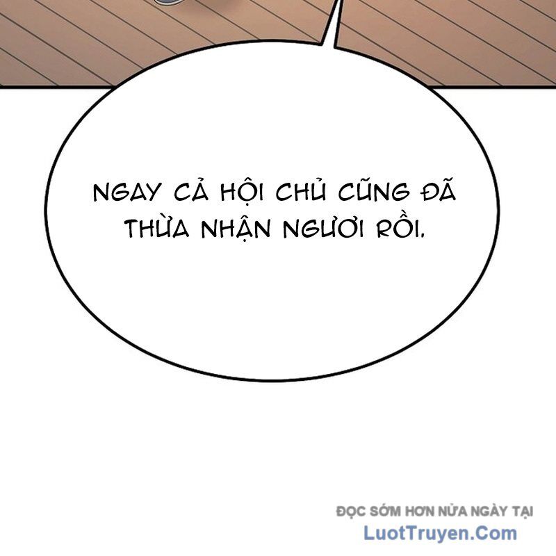 Độc Chiếm Thiên Cơ Chap 16 - Next Chap 17