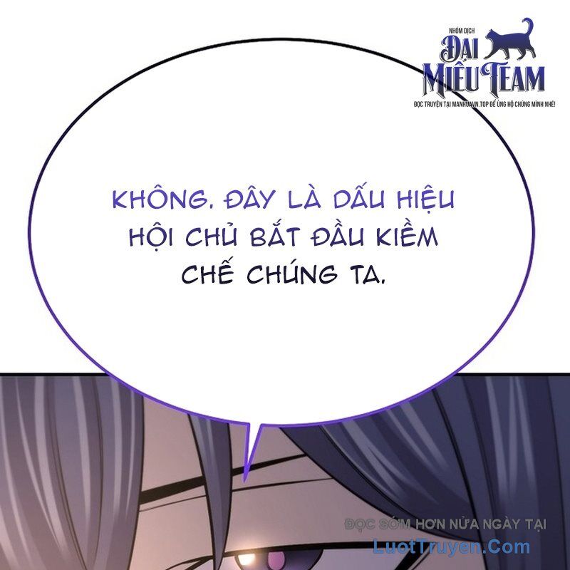 Độc Chiếm Thiên Cơ Chap 16 - Next Chap 17