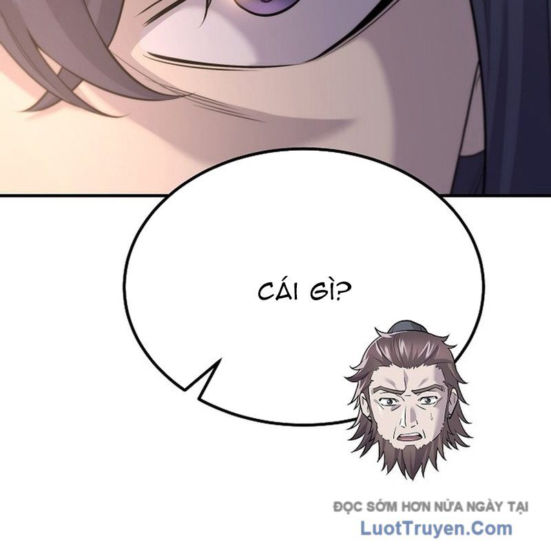 Độc Chiếm Thiên Cơ Chap 16 - Next Chap 17