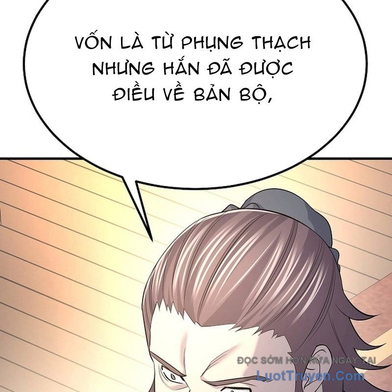 Độc Chiếm Thiên Cơ Chap 16 - Next Chap 17