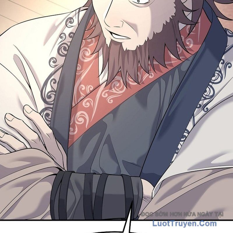 Độc Chiếm Thiên Cơ Chap 16 - Next Chap 17