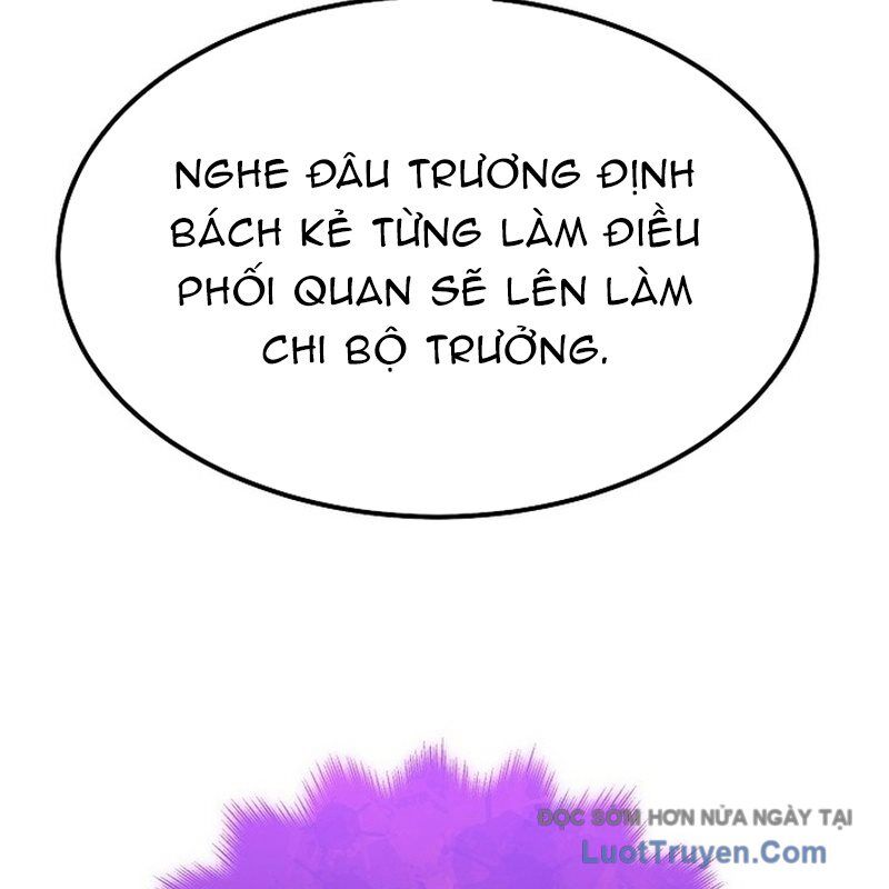 Độc Chiếm Thiên Cơ Chap 16 - Next Chap 17