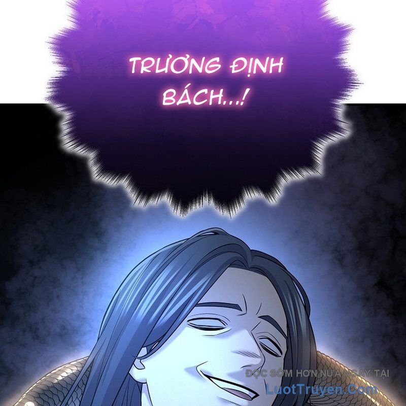 Độc Chiếm Thiên Cơ Chap 16 - Next Chap 17