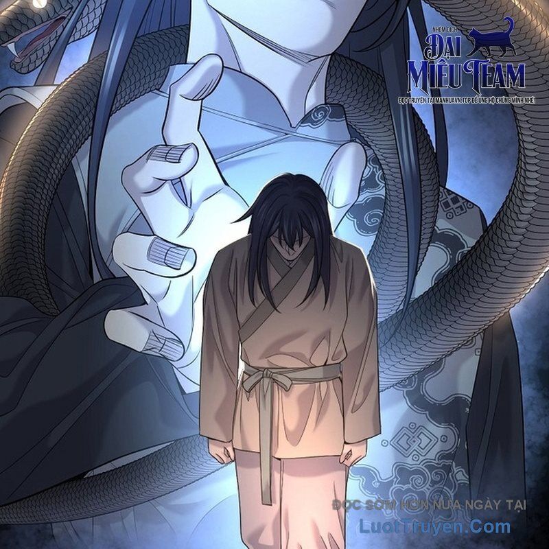 Độc Chiếm Thiên Cơ Chap 16 - Next Chap 17