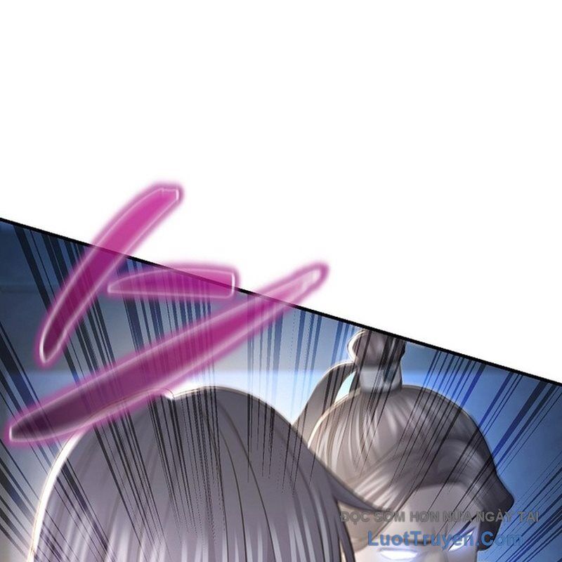 Độc Chiếm Thiên Cơ Chap 16 - Next Chap 17