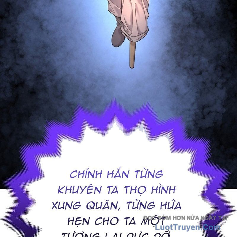 Độc Chiếm Thiên Cơ Chap 16 - Next Chap 17