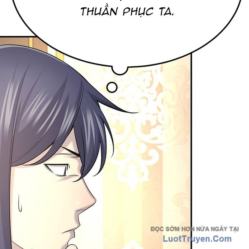 Độc Chiếm Thiên Cơ Chap 16 - Next Chap 17