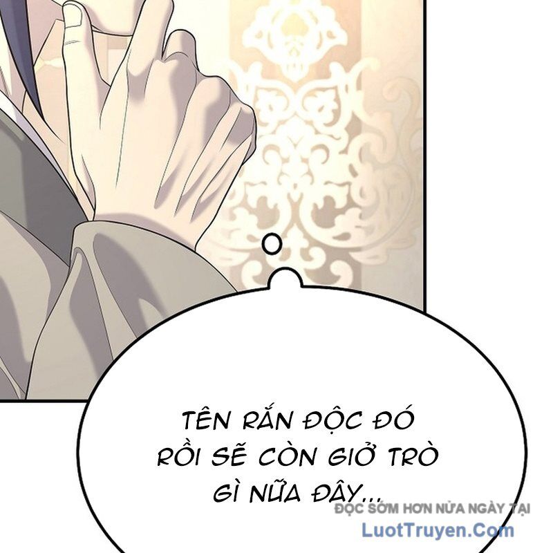 Độc Chiếm Thiên Cơ Chap 16 - Next Chap 17