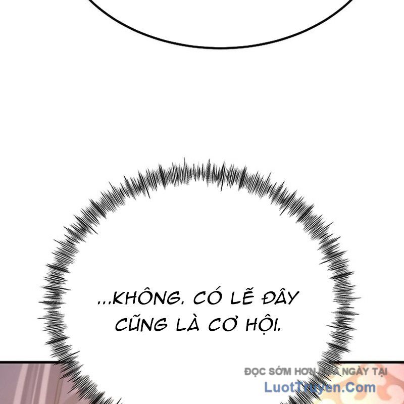 Độc Chiếm Thiên Cơ Chap 16 - Next Chap 17